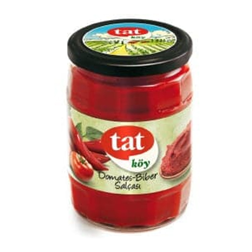 http://atiyas.techluminous.com/public/storage/photos/1/PRODUCT 5/Tat Tomato Paste Wt Pepper (560g).jpg